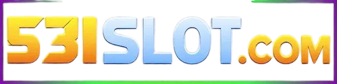531slotn.com — Pusat Unduh APK